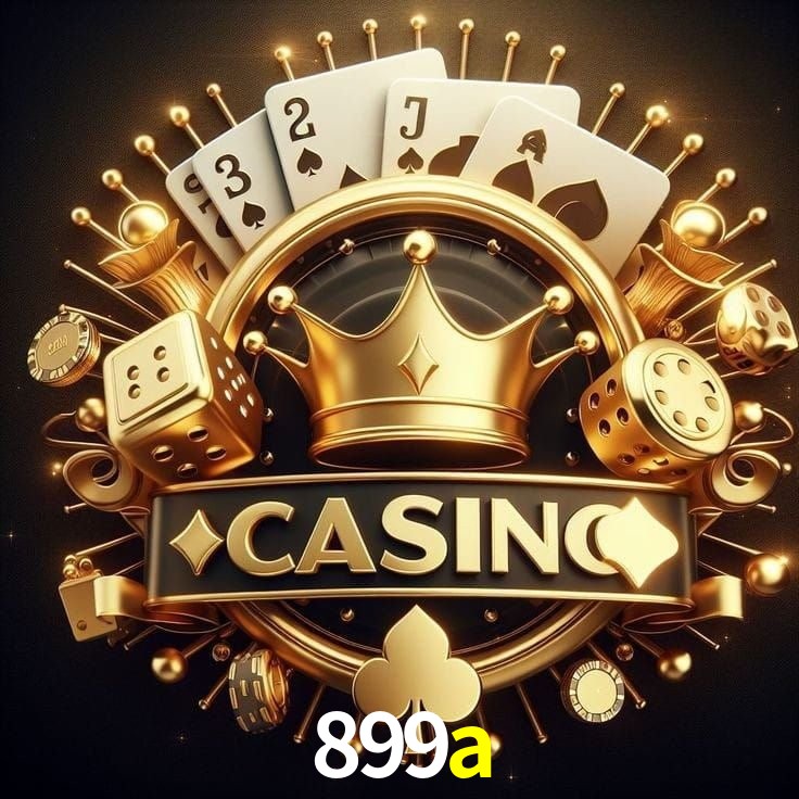 Experiência VIP 899a