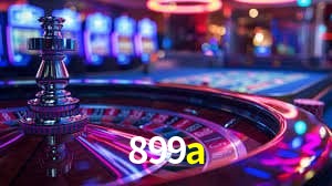Experiência VIP 899a