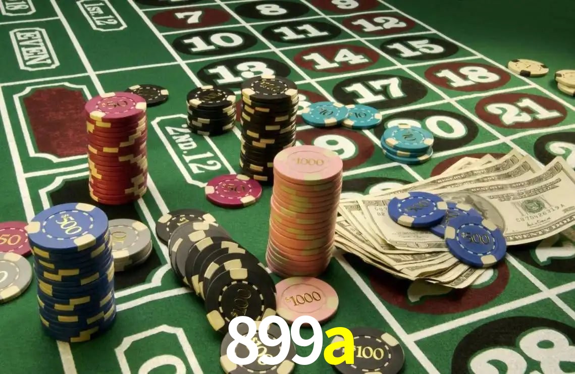 Experiência VIP 899a