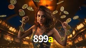 Statistics 899a