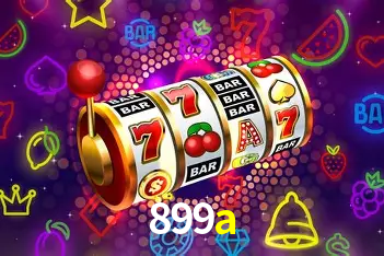 Desvendando o Mundo dos Jogos Virtuais na 899a