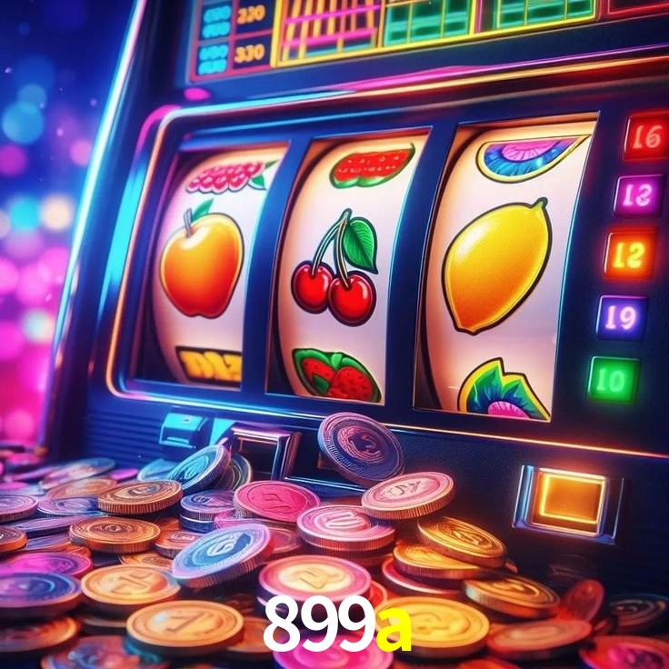 Experiência VIP 899a