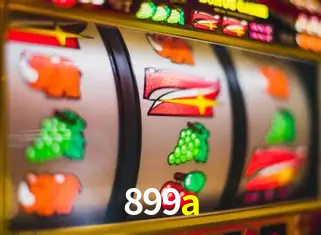Desvendando o Mundo dos Jogos Virtuais na 899a