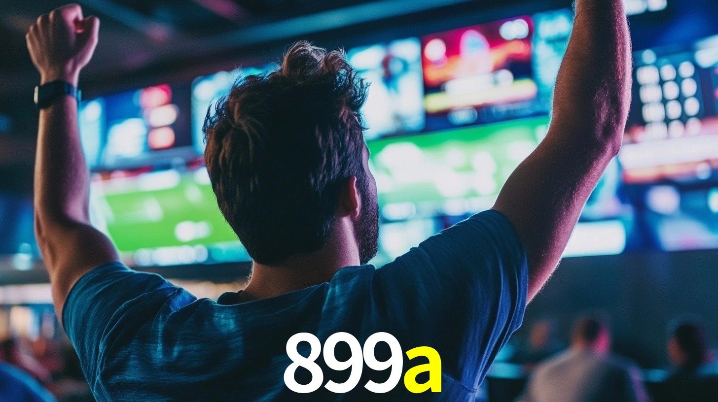 899a