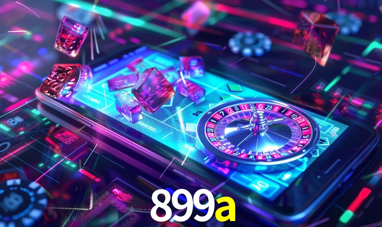 Estatísticas 899a