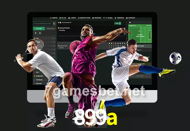 apostas esportivas