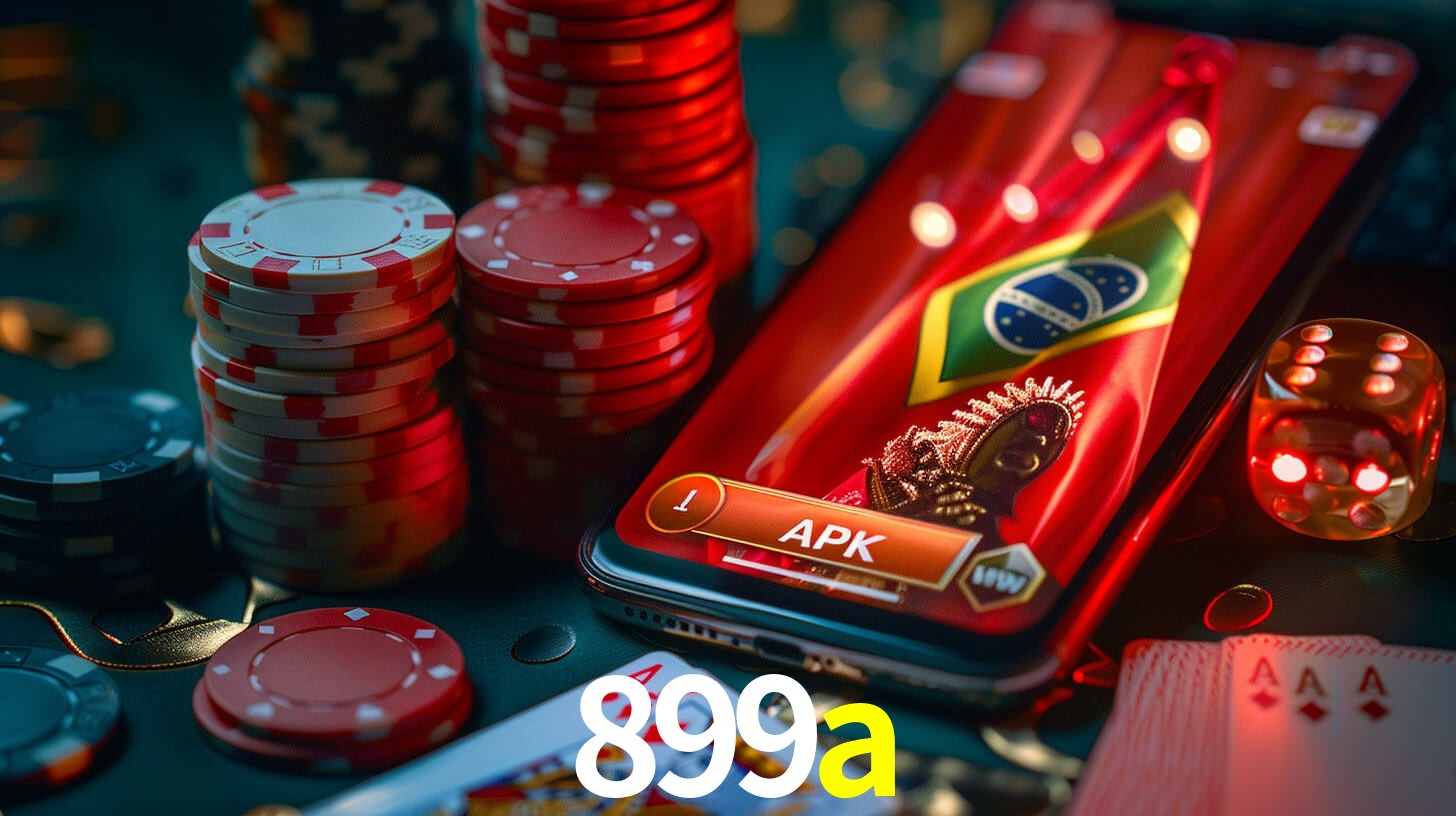 899A
