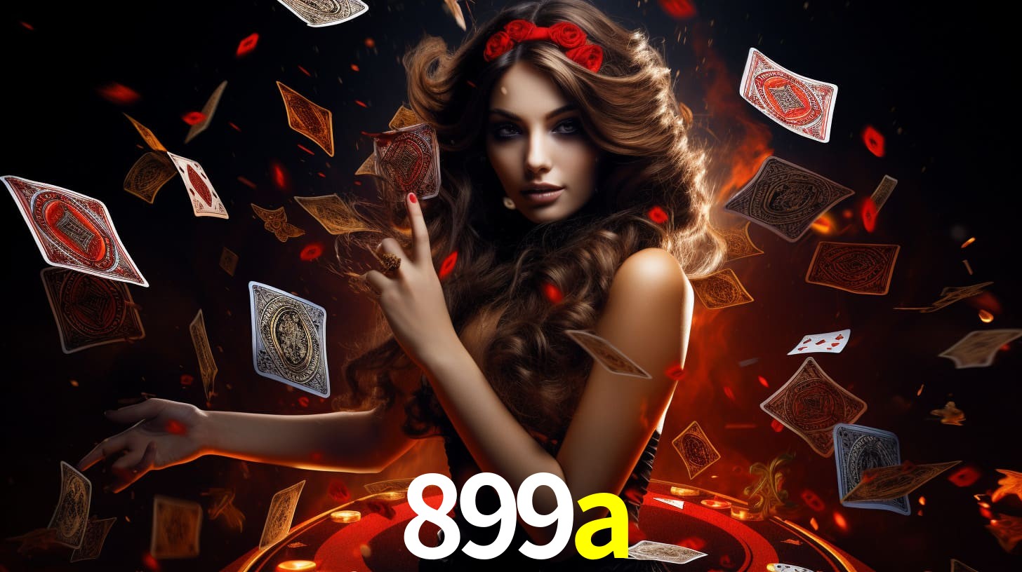 899A