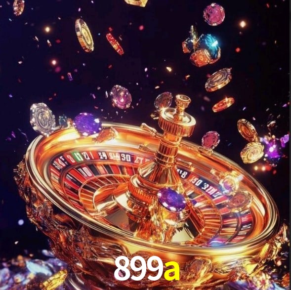 Integração de APIs 899a