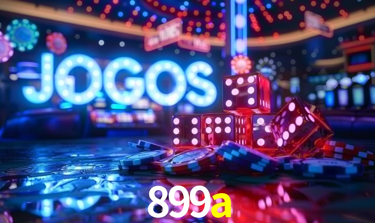Página oficial no Facebook da 899a