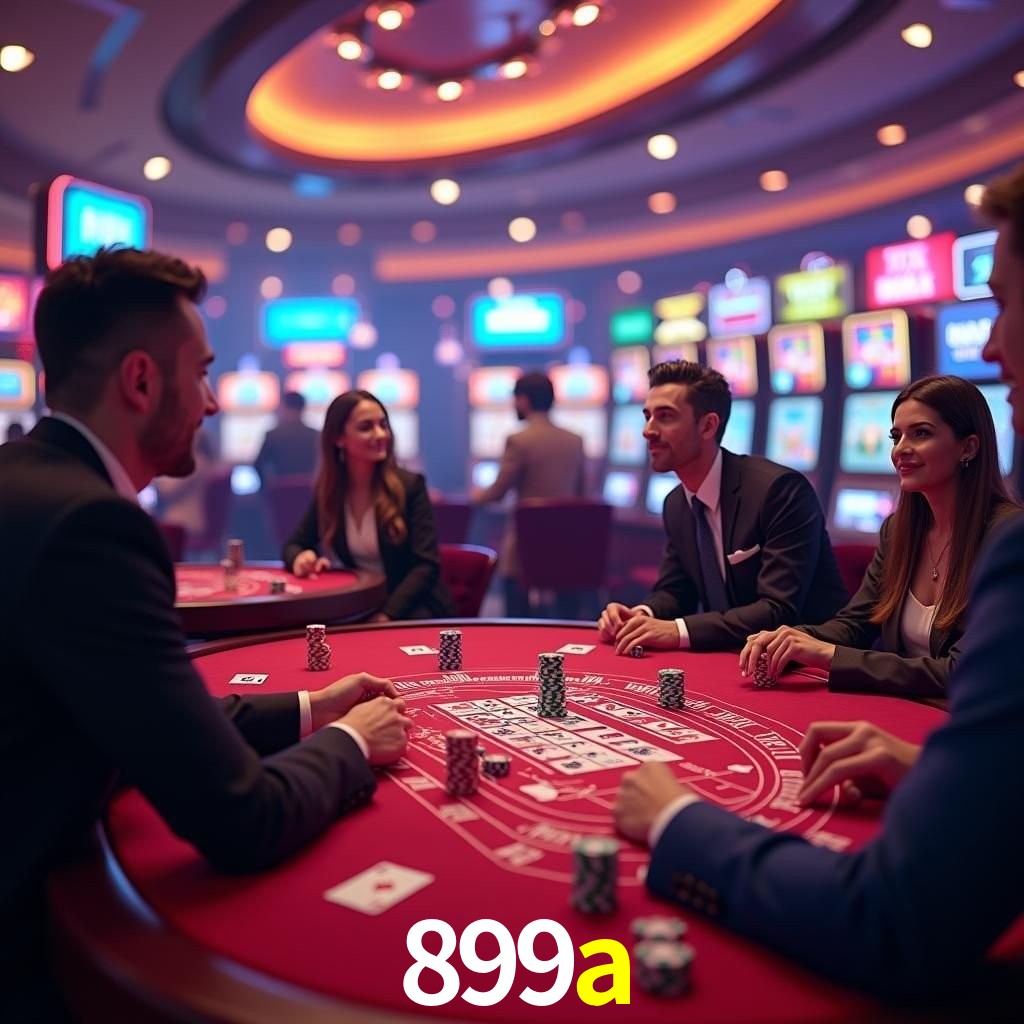 PIX Instantâneo 899a