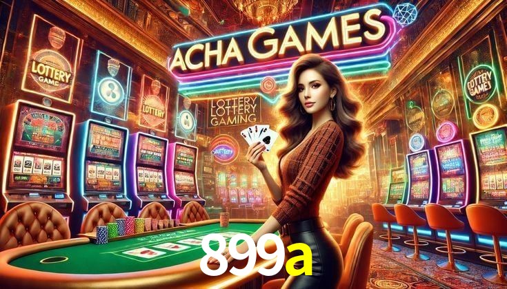 Football Betting 899a