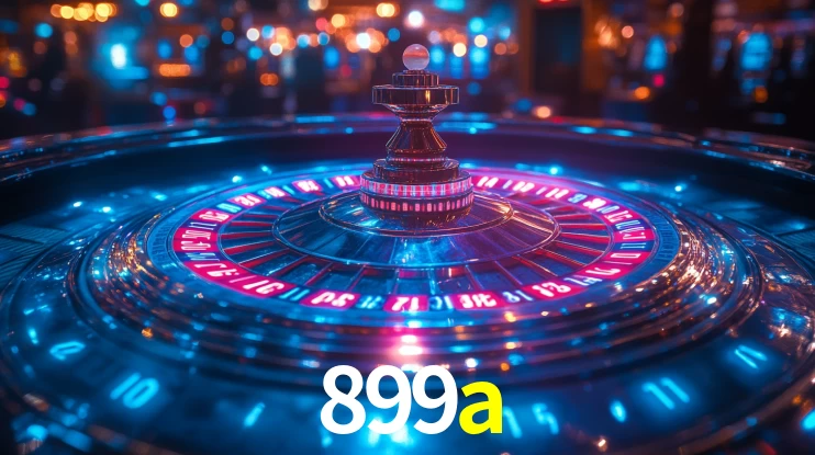 899a,899a.com
