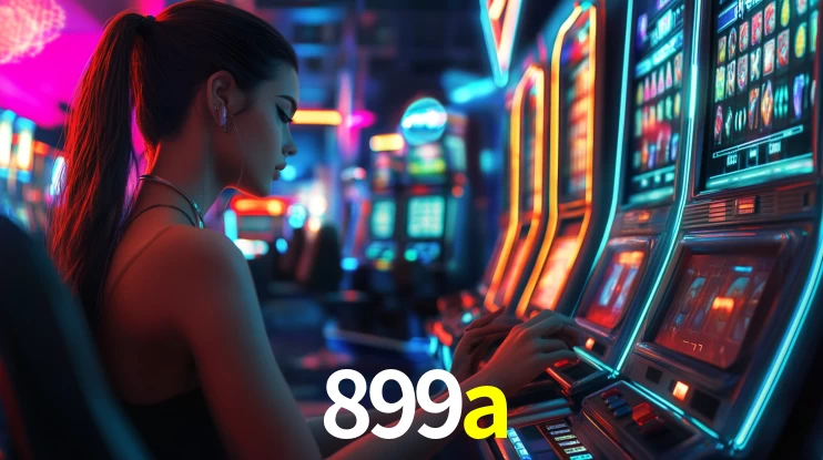 899a bet