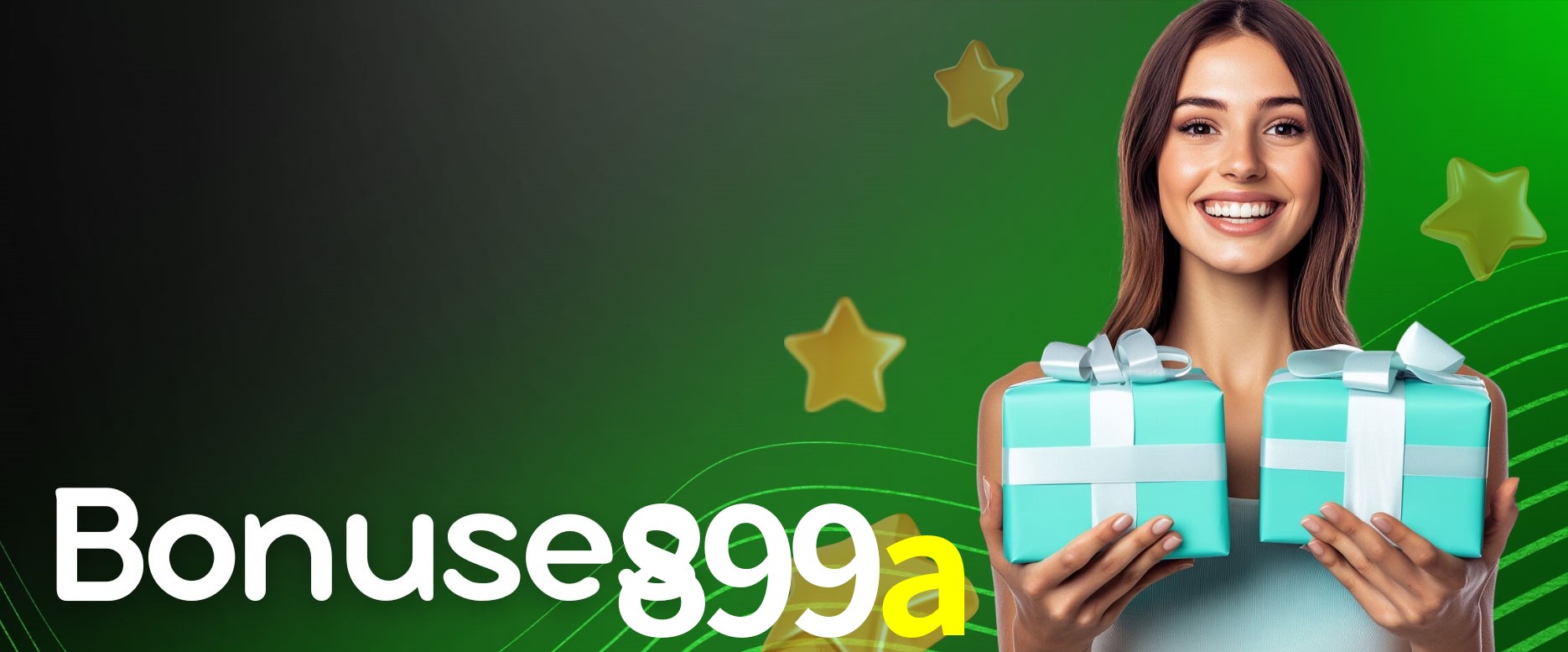 Weekend Specials 899a