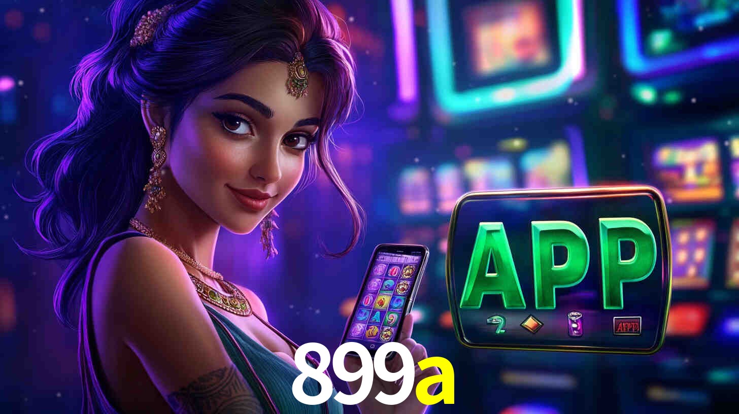 899a bet