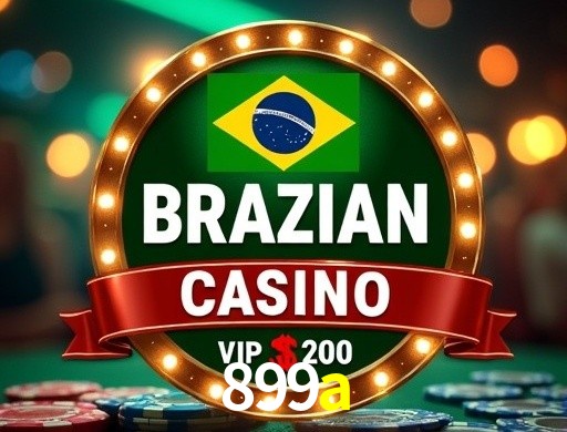 Biblioteca de slots populares na 899a