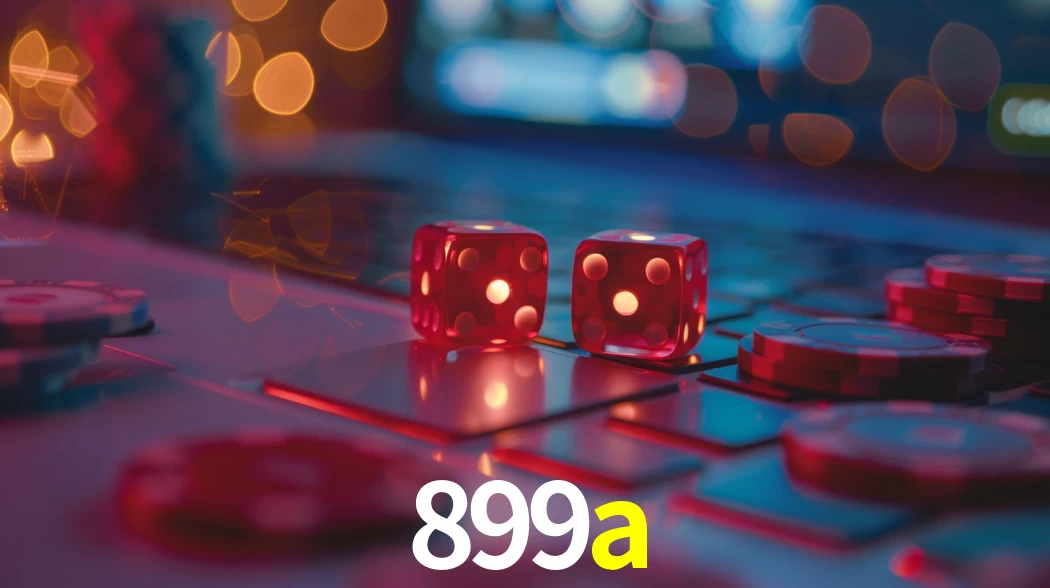 Secure Login 899a