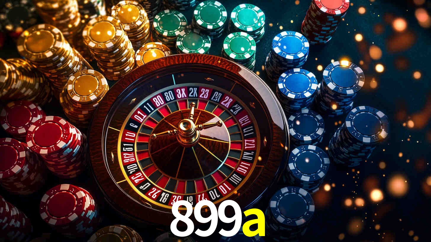 Exclusive Games 899a