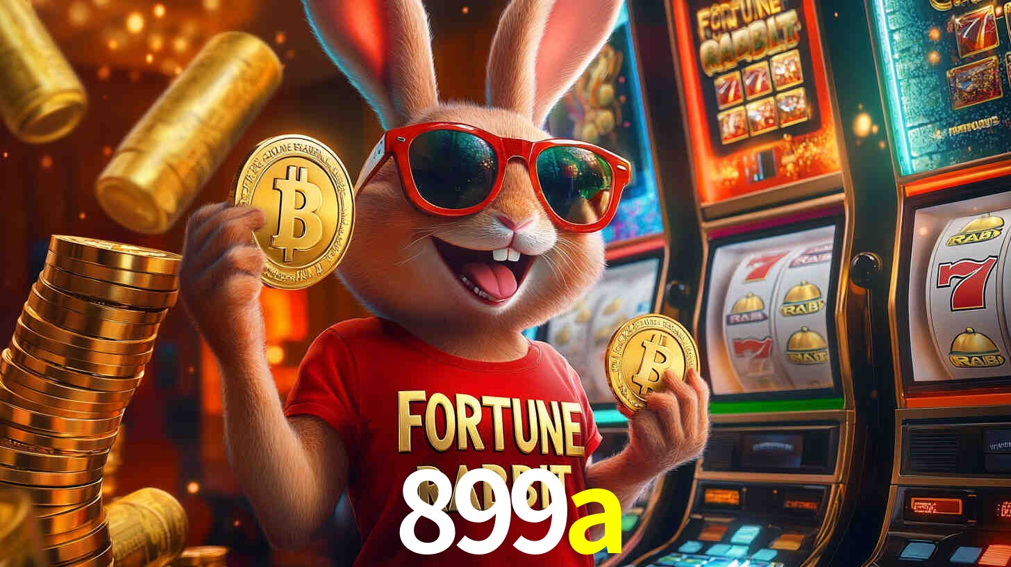 Desvendando o Mundo dos Jogos Virtuais na 899a