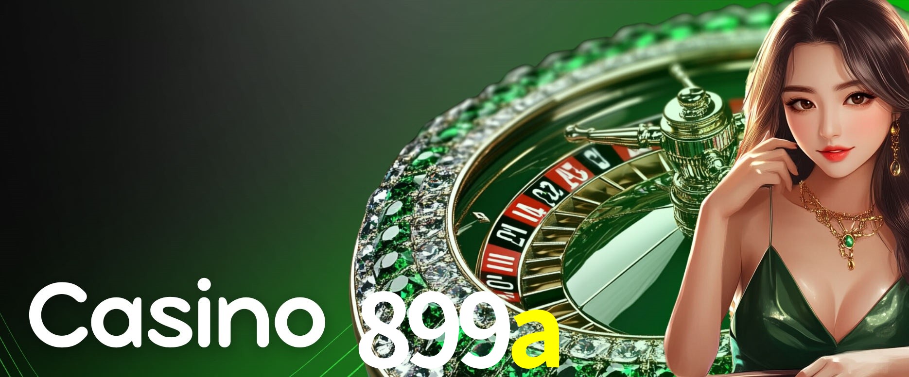 Seasonal Promotions 899a