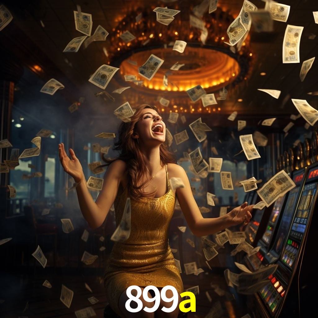 Spaceman Game 899a