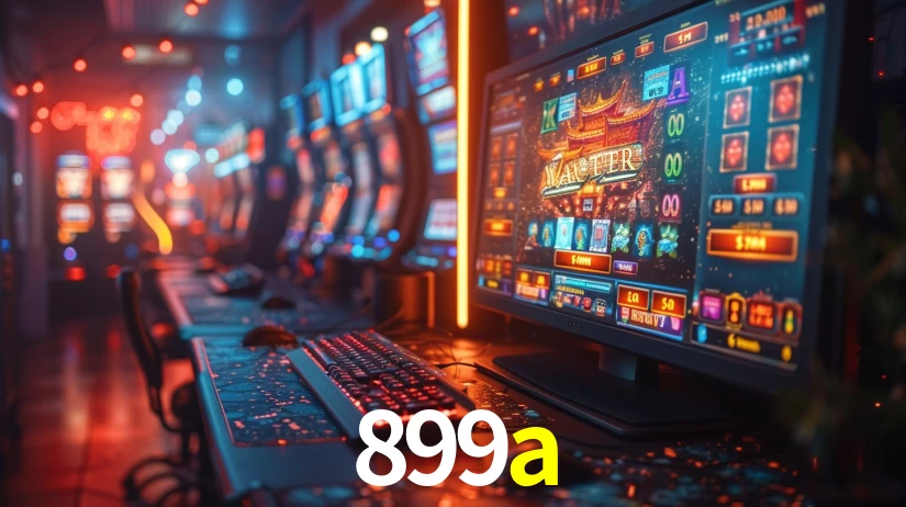 899a,899a.com