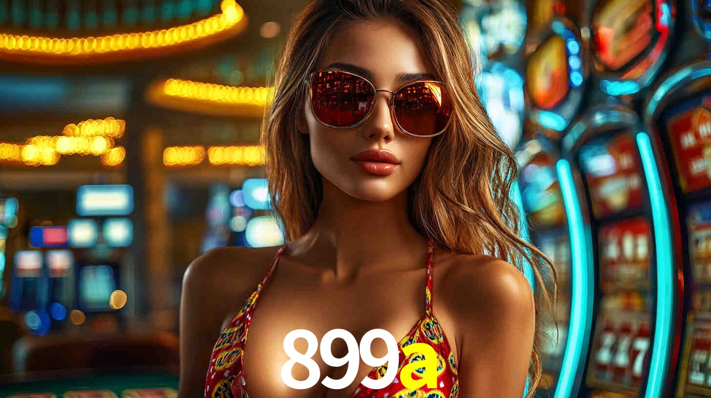Instant EasyPaisa 899a