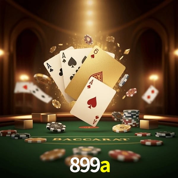 Crash Games Statistics 899a