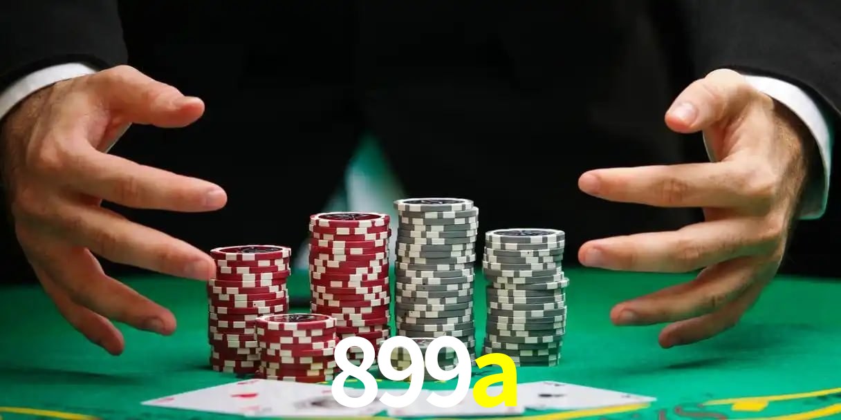 Benefícios VIP na 899a