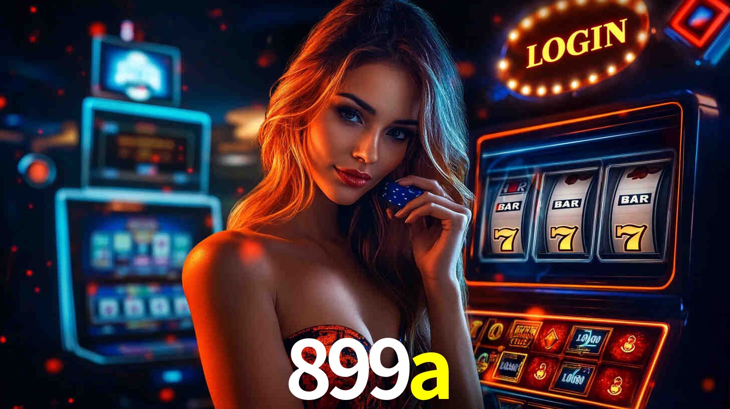 899a bet