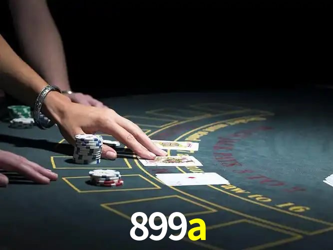 Promoções Sazonais 899a