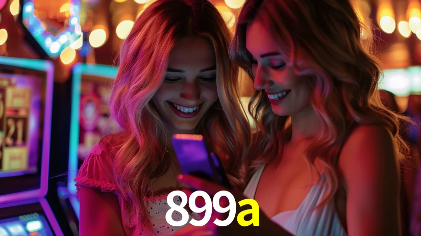 899a bet