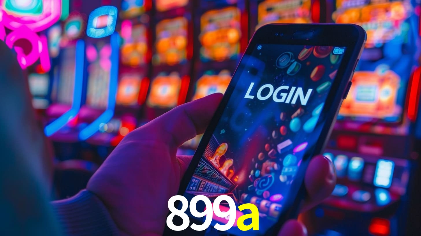 Bônus Diários 899a