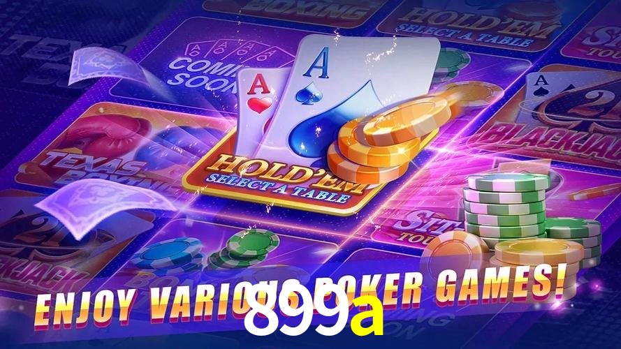 Desvendando o Mundo dos Jogos Virtuais na 899a