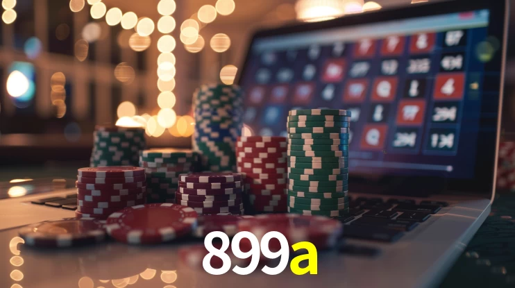 Quick Registration 899a