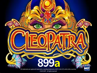 Bônus após cadastro na 899a