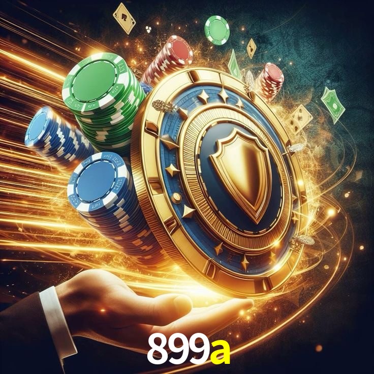 Torneios e prêmios garantidos na 899a