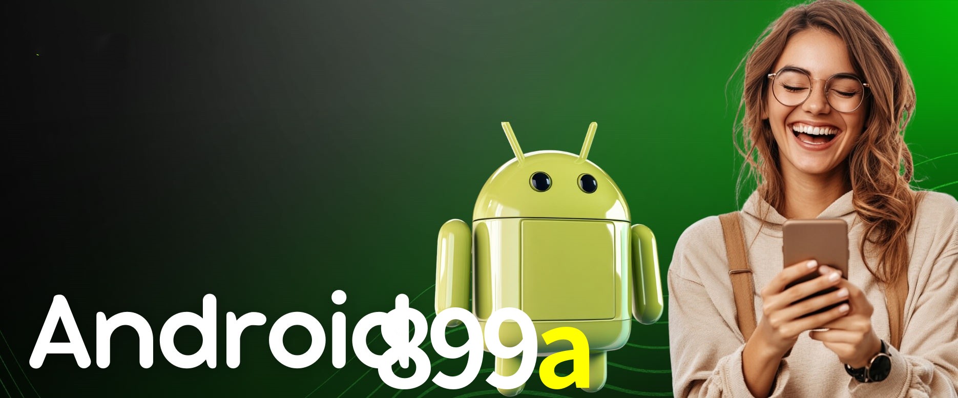 Flash Promotion 899a