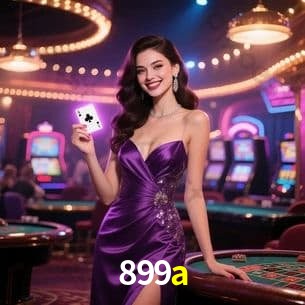 Jogos Exclusivos 899a