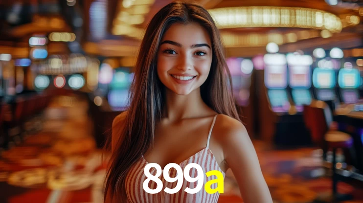 899a App Interface
