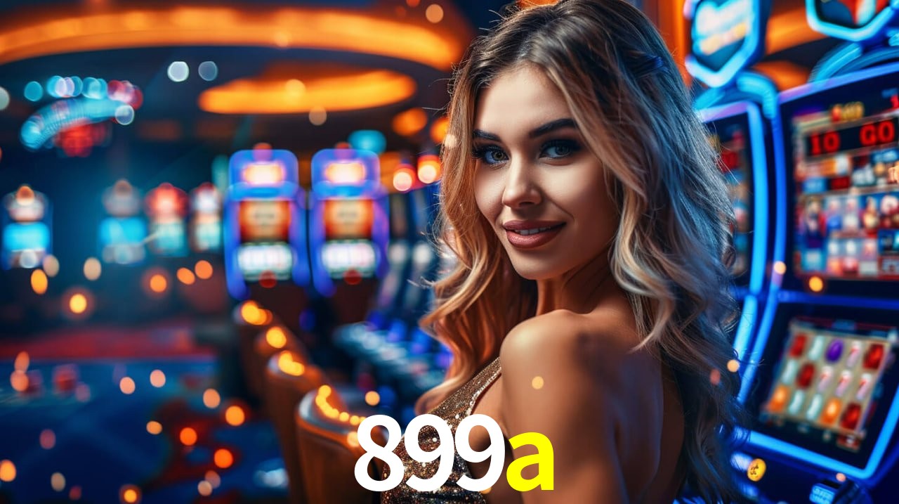 Bonus Features 899a