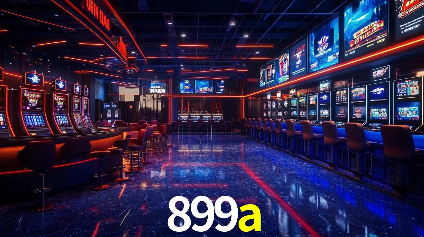 Programa VIP 899a