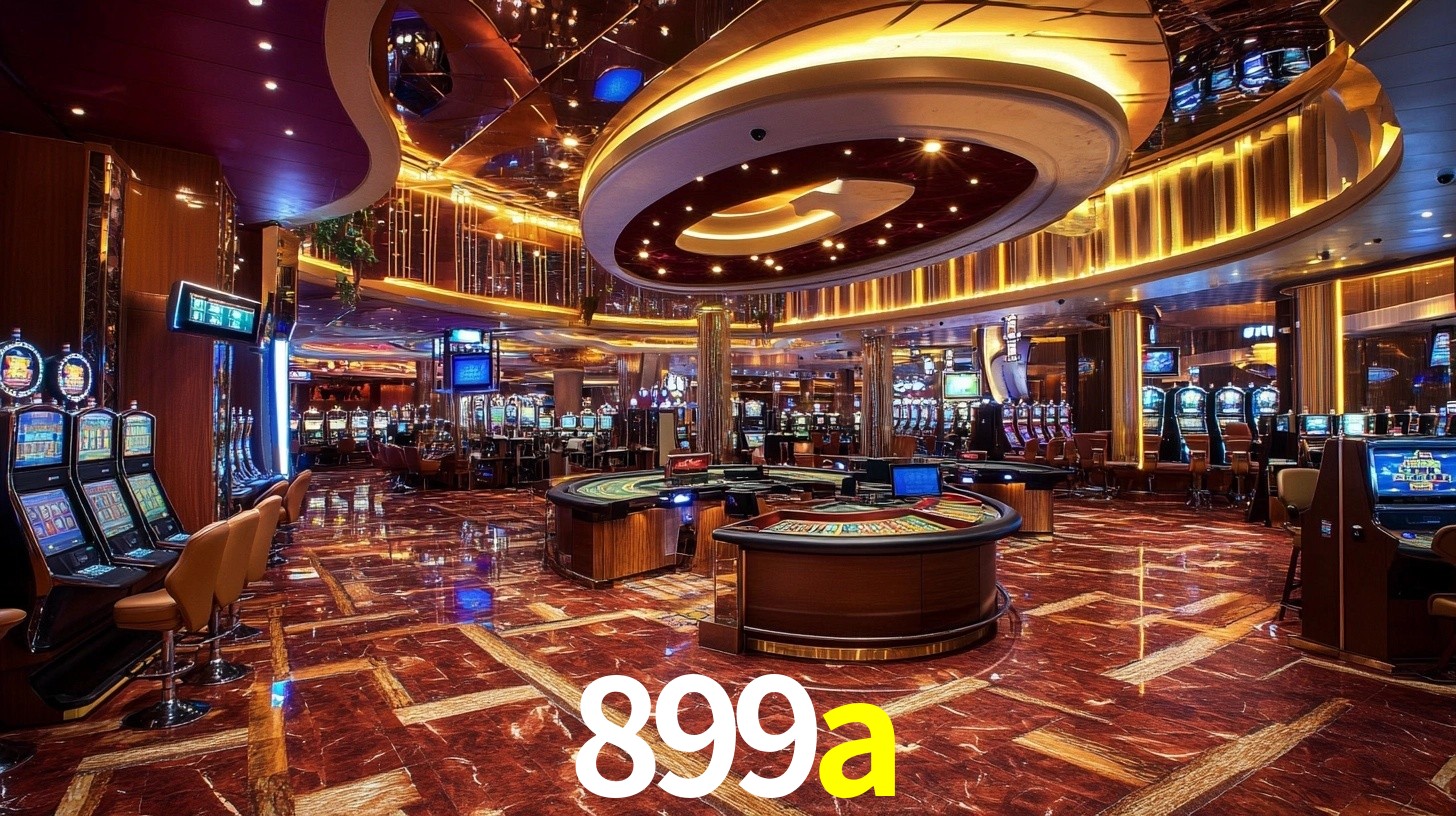 Tournaments 899a