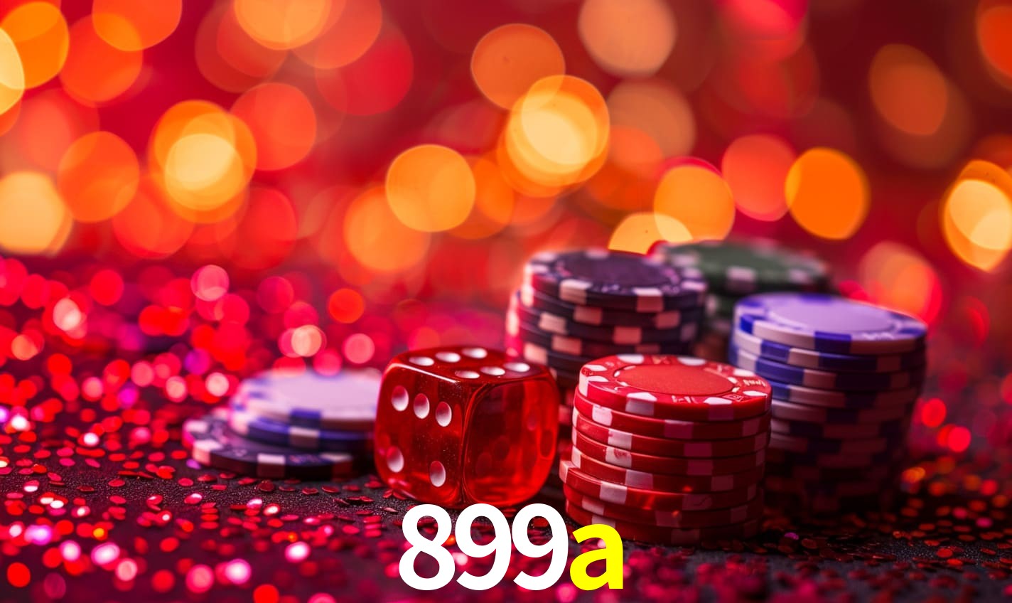 Descubra a Essência do 899a: Nossa História e Compromissos