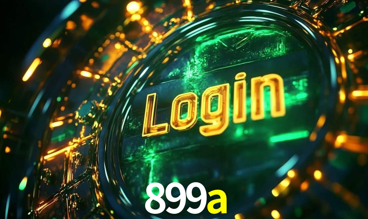 Segurança e privacidade no APP 899a