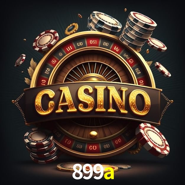Download rápido e seguro na 899a