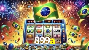 Player Reviews 899a