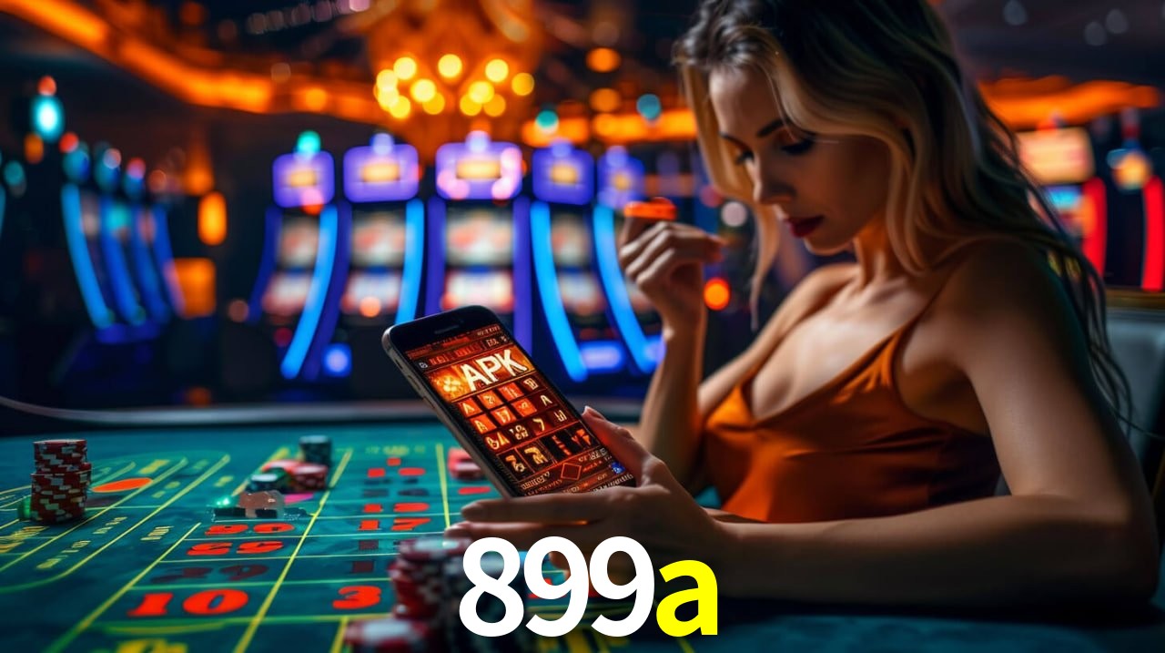 Crash Games Strategies 899a