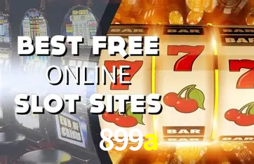 Descubra a Magia dos Jogos de Arcade no 899a